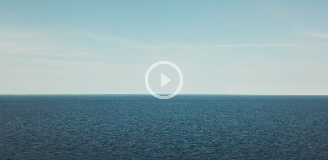 Aspettando Terrazze Monachile