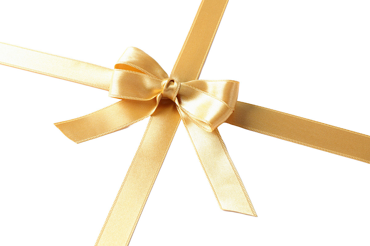 Terrazza con vista panoramica a Polignano a Mare