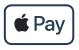 Apple Pay